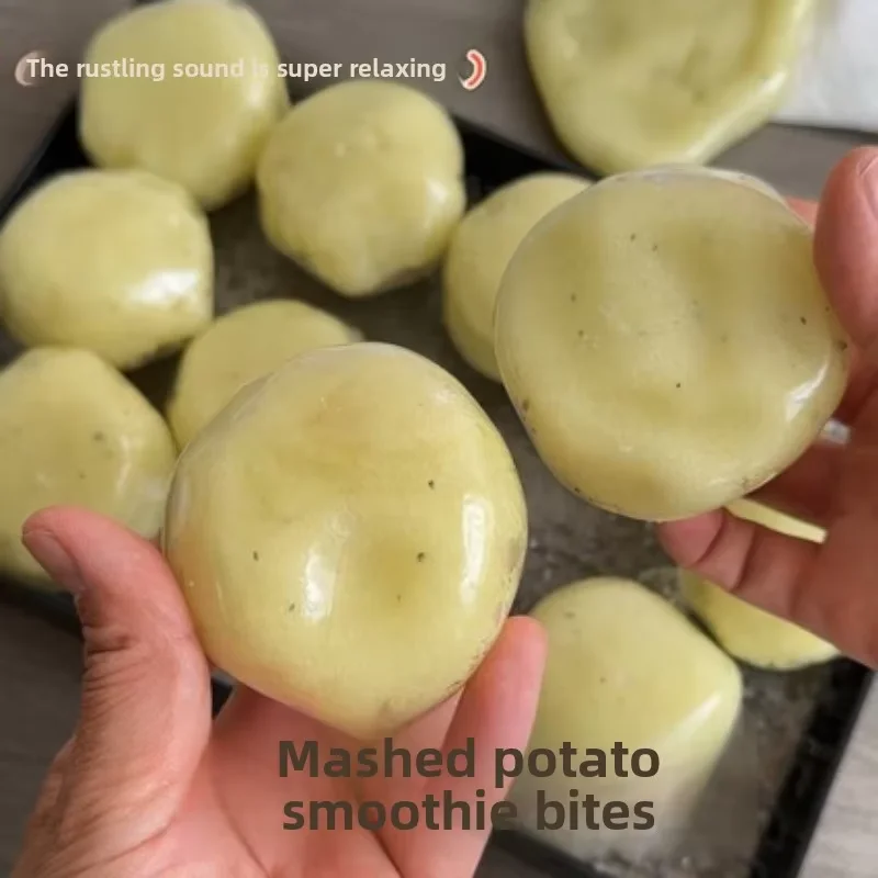 Ręcznie Robiona Zabawka Antyst – Home Decor Handmade recenzja i cena