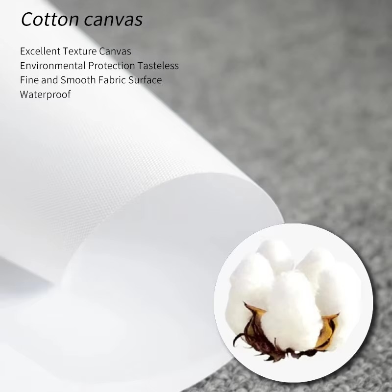 Japońska żaba z parasolem - pl – Home Decor Japandi recenzja i cena