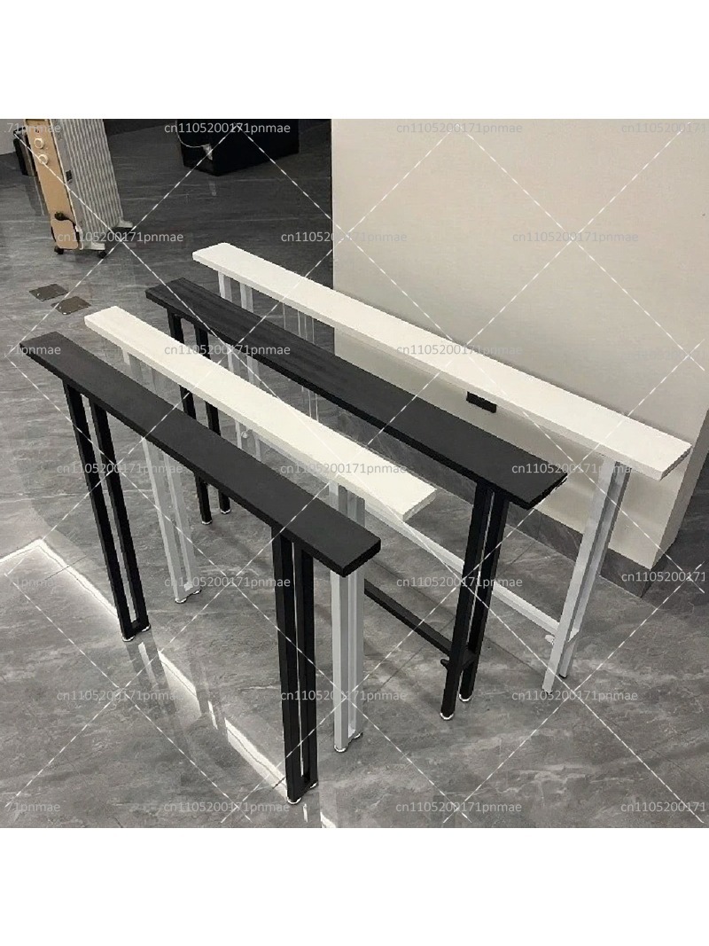 Półka ścienna z litego drewna, – Floating Shelves recenzja i cena