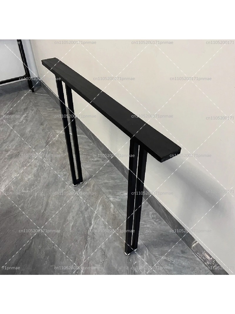 Półka ścienna z litego drewna, – Floating Shelves recenzja i cena