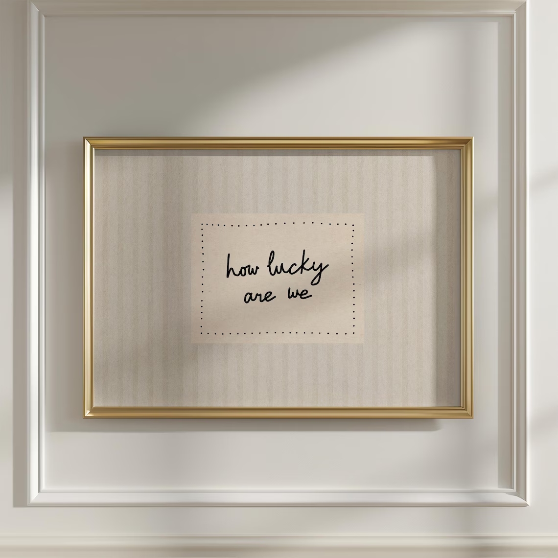 Nowoczesny, minimalistyczny ob – Home Decor Nz recenzja i cena