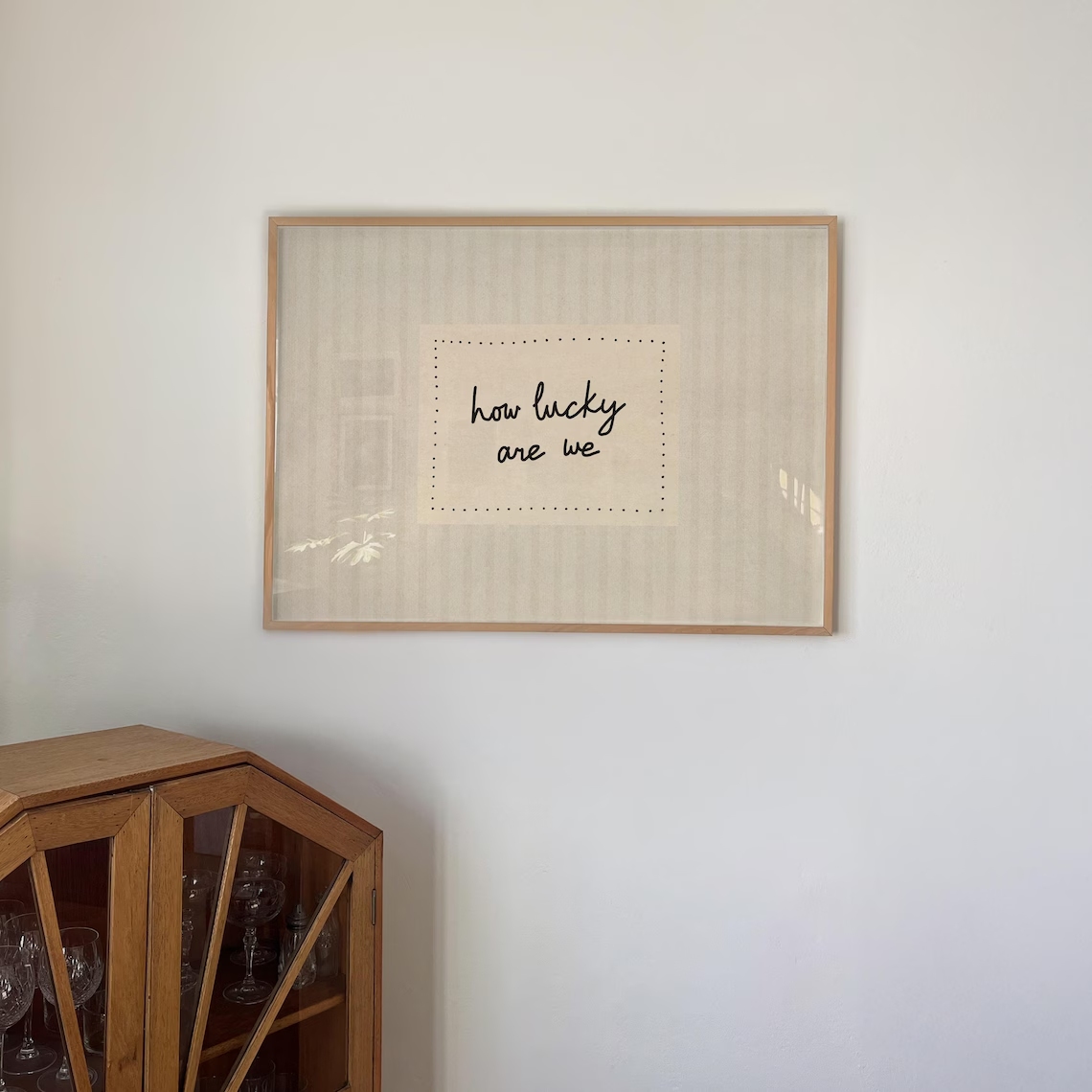 Nowoczesny, minimalistyczny ob – Home Decor Nz recenzja i cena