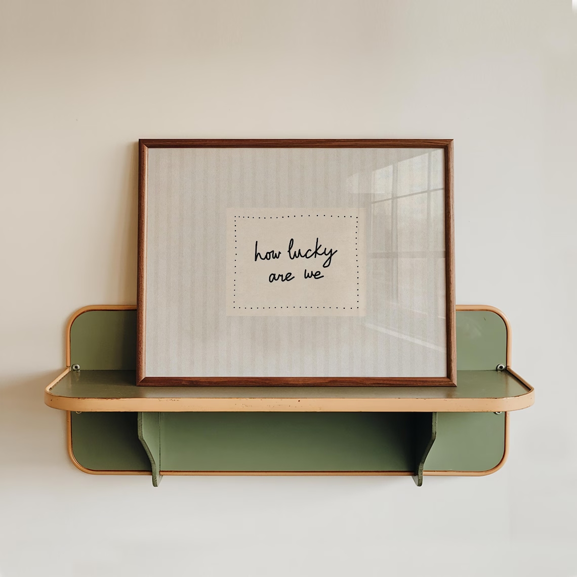 Nowoczesny, minimalistyczny ob – Home Decor Nz recenzja i cena