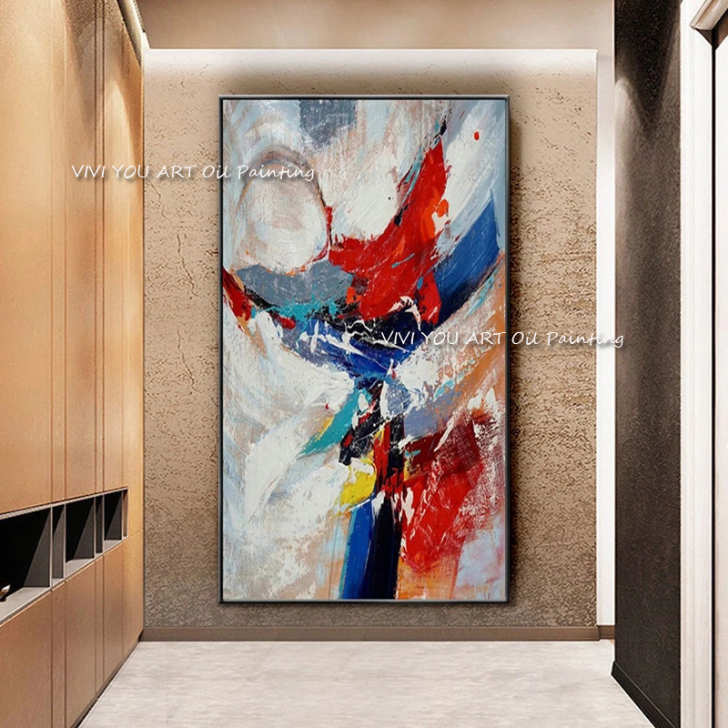 Najlepszy Szary Niebieski Czer – Home Decor Color Palettes recenzja i cena