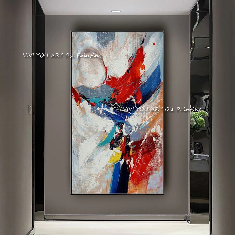 Najlepszy Szary Niebieski Czer – Home Decor Color Palettes recenzja i cena