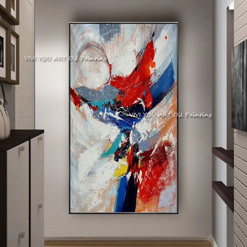 Najlepszy Szary Niebieski Czer – Home Decor Color Palettes recenzja i cena