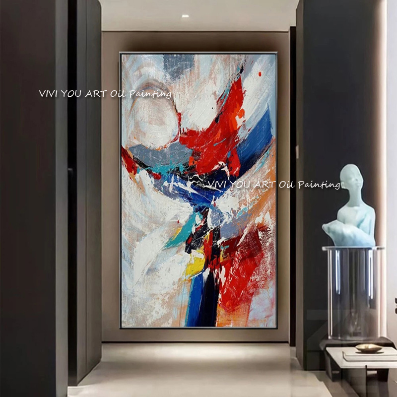 Najlepszy Szary Niebieski Czer – Home Decor Color Palettes recenzja i cena