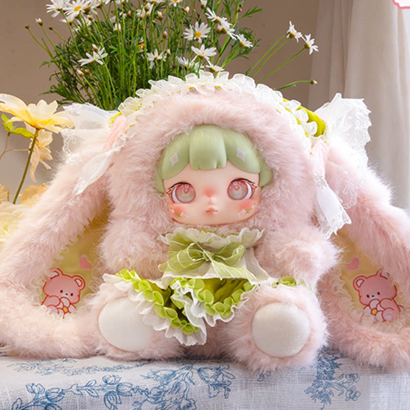 Darlym Dreamweave Grove 600% B – Home Decor Online recenzja i cena