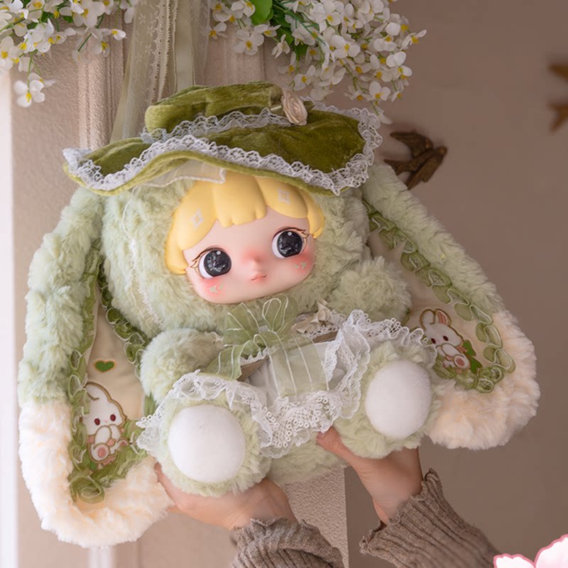 Darlym Dreamweave Grove 600% B – Home Decor Online recenzja i cena