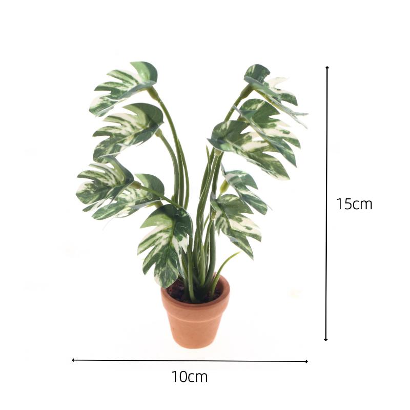 Nowy. 1 szt. 1/12 Symulacja ro – Home Decor Simulator recenzja i cena