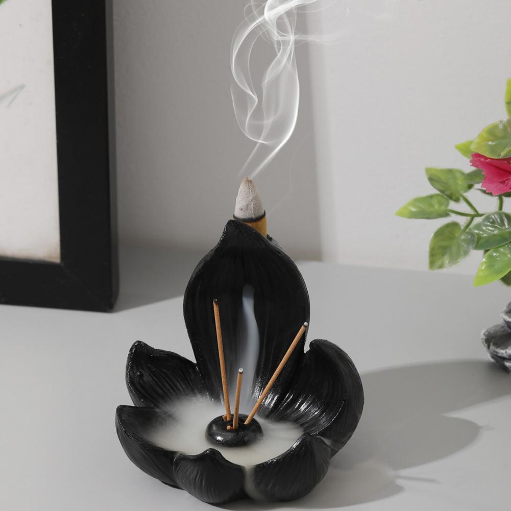 Podstawka na kadzidła w kształ – Incense Stick Holder recenzja i cena