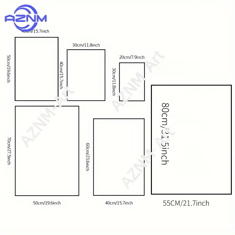 1/3 szt. Teksturowana beżowa g – Home Decor Japandi recenzja i cena