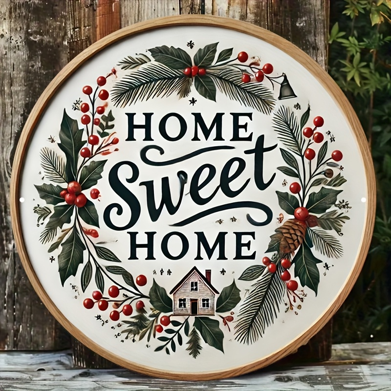 Wysokiej jakości obraz na meta – Home Decor Nz recenzja i cena