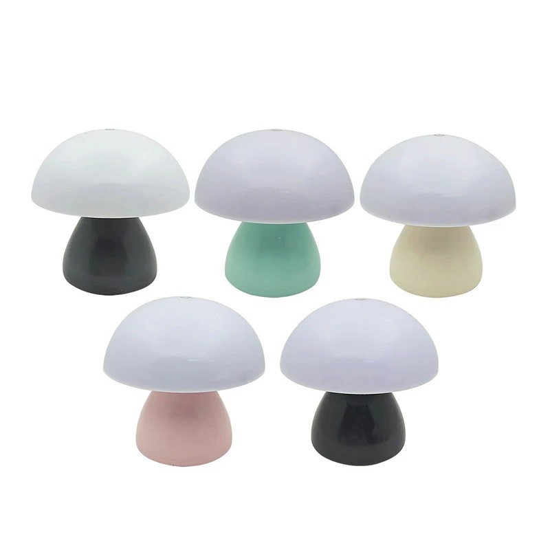 Lampa stołowa LED w kształcie  – Home Decor Ikea recenzja i cena
