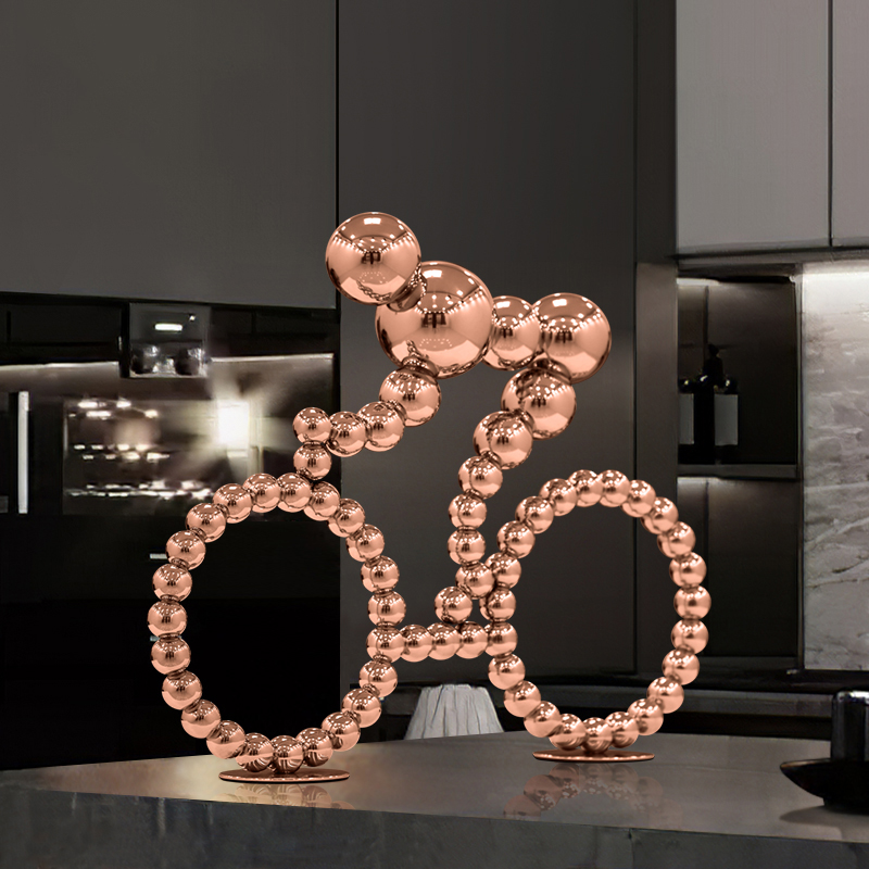 Wysokiej klasy nowoczesna chiń – Home Decor Za recenzja i cena