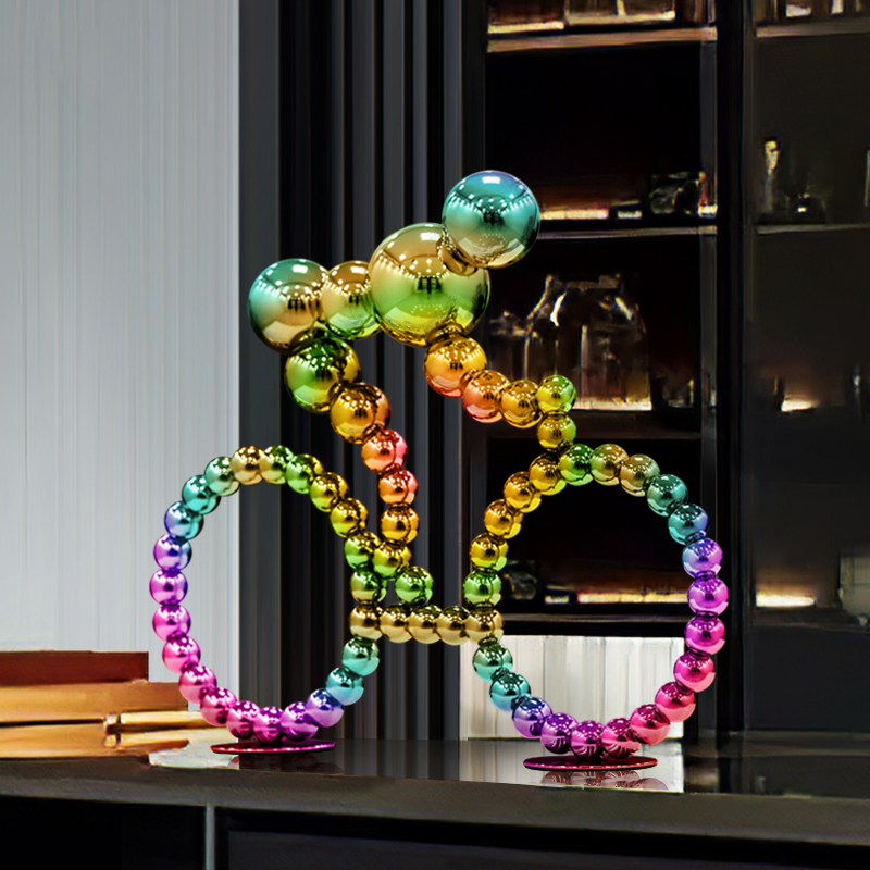 Wysokiej klasy nowoczesna chiń – Home Decor Za recenzja i cena