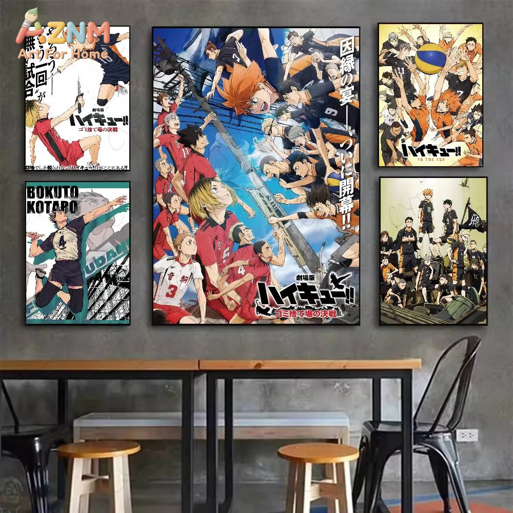 1 szt., Plakat z popularnego a – Geometric Wall Art recenzja i cena