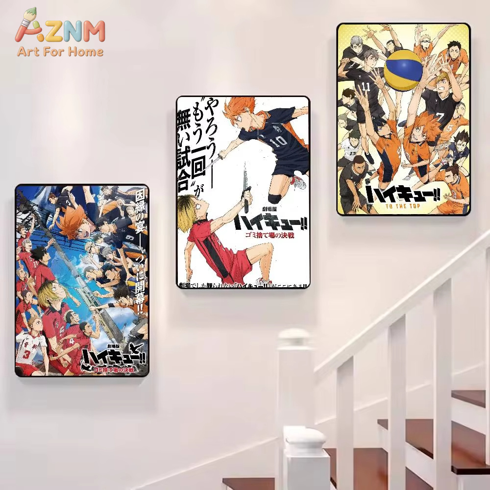 1 szt., Plakat z popularnego a – Geometric Wall Art recenzja i cena