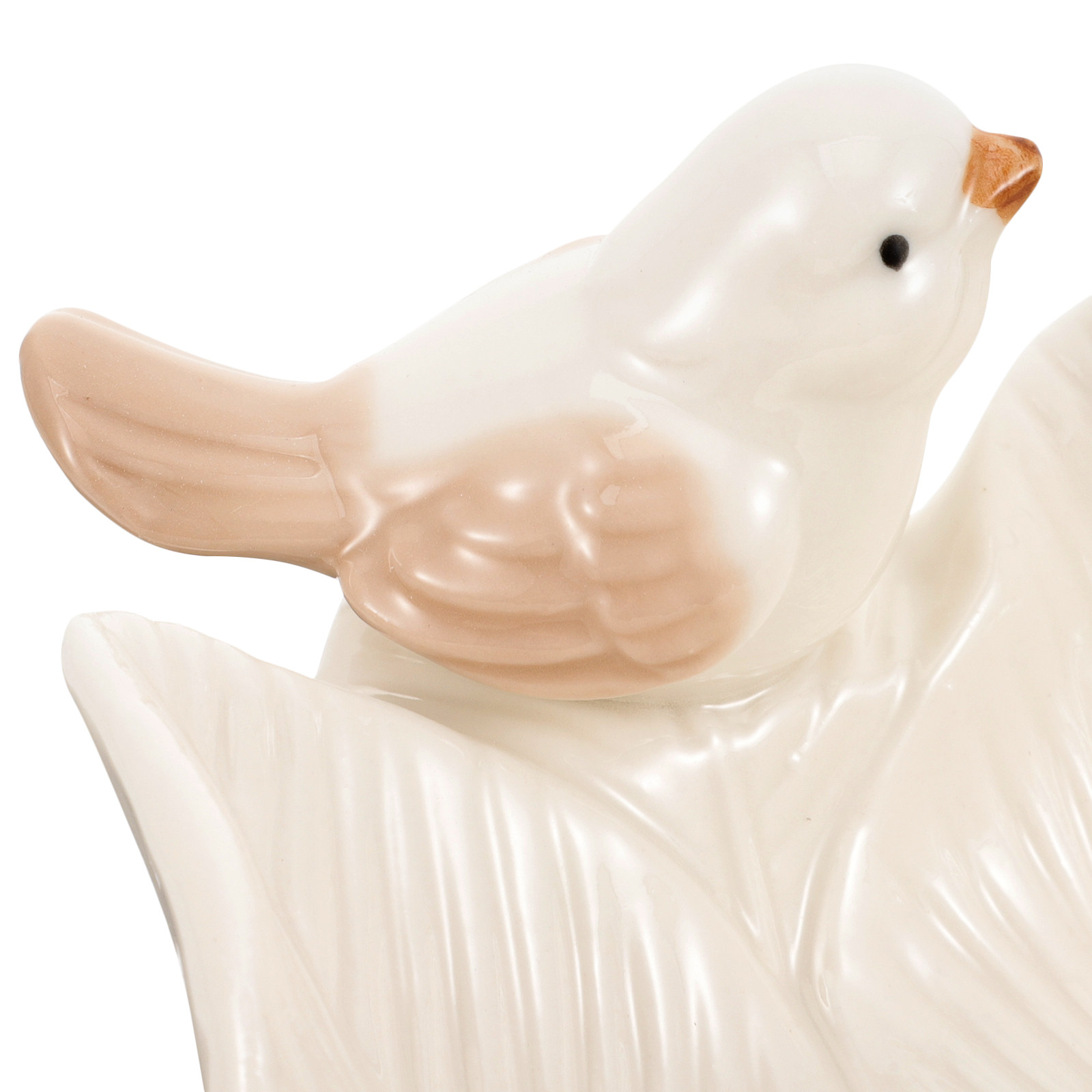 Ceramiczna miseczka na biżuter – Ceramic Trinket Dish recenzja i cena