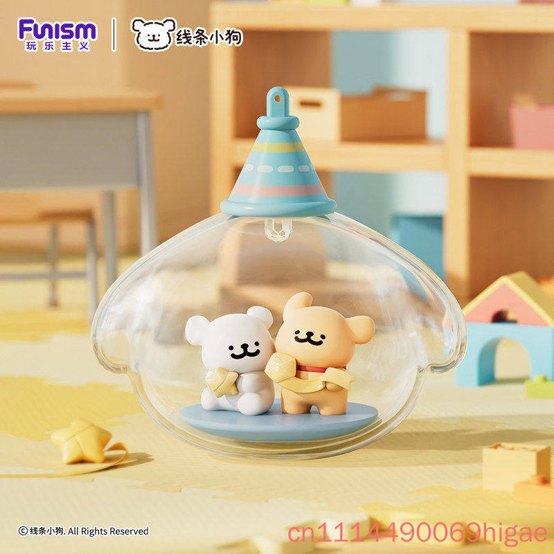 Oryginalny Funism Maltese Line – Home Decor Online recenzja i cena